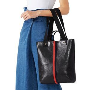 Clare V Annie Tote